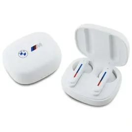 bezprzewodowe-sluchawki-douszne-bmw-bluetooth-5-3-bmbemiatp20loh-tws-stac