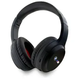 bezprzewodowe-sluchawki-nauszne-bmw-bluetooth-5-3-enc-bmbhmiav27mbctk-print