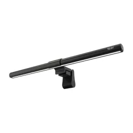 lampa-na-monitor-yeelight-pura-monitor-light-bar-lite