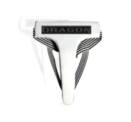 suspensor-damski-ochraniacz-krocza-dla-kobiet-dragon-600902-w-m