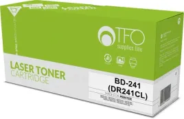 beben-swiatloczuly-do-brother-dr241-tfo-15000-str