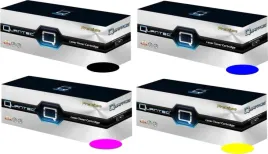 zestaw-tonerow-do-hp-ce410x-ce411a-ce412a-ce413a-h-305-quantec