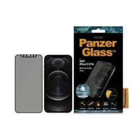 szklo-hartowane-panzerglass-e2e-super-apple-iphone-12-12-pro-case-friendly