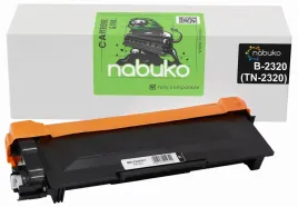 tn-2320-xl-toner-zamiennik-brother-do-dcp-l2520dw-mfc-l2700dw-l2500d-tn2320