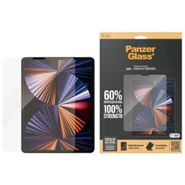 szklo-hartowane-panzerglass-ultra-wide-fit-apple-ipad-pro-12-9-2020-2021-20