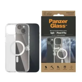 etui-panzerglass-hardcase-apple-iphone-14-plus-15-plus-magsafe-antibacter