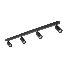 reflektory-na-listwie-amis-black-lampa-sufitowa-4-10635-tk-lighting
