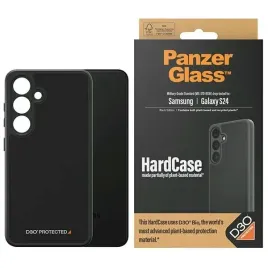 etui-panzerglass-hardcase-samsung-galaxy-s24-d3o-3xmilitary-grade-czarny-bl