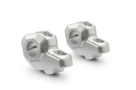 zestaw-podwyzszajacy-kierownice-o-30mm-sw-motech-leh-00-039-21001-s
