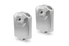 zestaw-podwyzszajacy-kierownice-o-srednicy-22mm-sw-motech-leh000392200150s