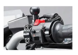 adapter-kulowy-ram-m10-sw-motech-cpa-00-424-111