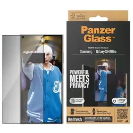 szklo-hartowane-panzerglass-ultra-wide-fit-privacy-easyaligner-samsung-ga