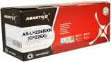 toner-asarto-cf226xl