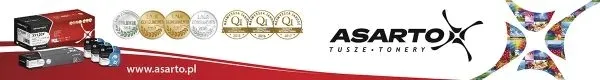 toner-asarto-cf226xl-kolor-czarny-black