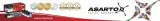 toner-asarto-cf226xl-kolor-czarny-black