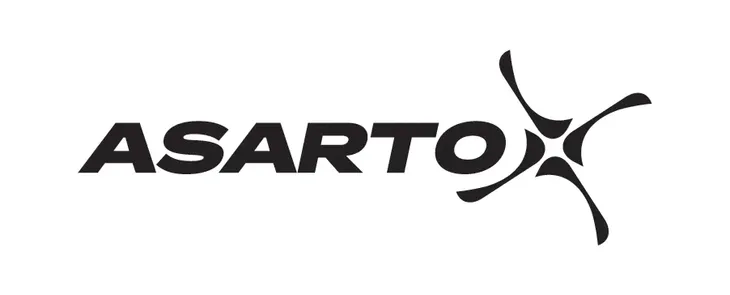 toner-asarto-cf226xl-producent-nabuko