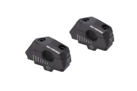 zestaw-podwyzszajacy-kierownice-o-25-mm-sw-motech-do-kierownic-22-mm