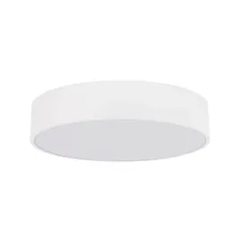 plafon-livo-white-l-4xe27-ip54-10987-tk-lighting