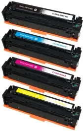 komplet-tonerow-do-canon-c-054-crg054h