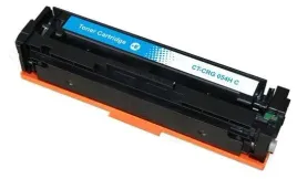 toner-do-canon-c-054-crg054h
