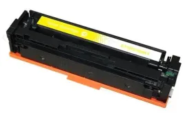 toner-do-canon-c-054-crg054h