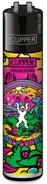 zapalniczka-clipper-wzor-trippy-4