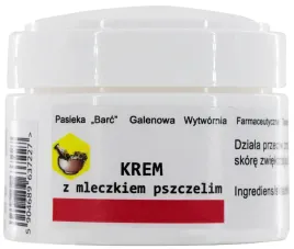 krem-z-mleczkiem-pszczelim-50ml