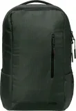 plecak-24l-laut-explorer-olive