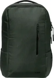 plecak-24l-laut-explorer-olive