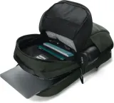 plecak-24l-laut-explorer-olive-stan-nowy