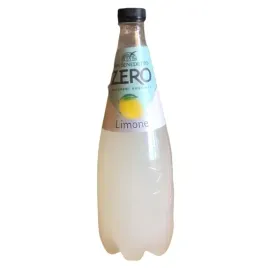 sanbenedetto-zero-limone-napoj-bez-cukru-cytrynowy750ml