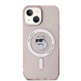 etui-karl-lagerfeld-klhmp12mhfccnop-apple-iphone-12-12-pro-hardcase-iml-c