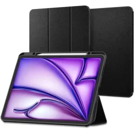 etui-spigen-urban-fit-apple-ipad-air-10-9-2020-2022-4-i-5-generacji-i