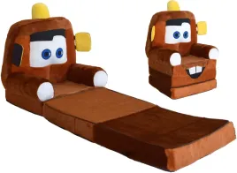 fotel-fotelik-pluszowy-rozkladany-pufa-xxl-gigant