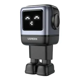 ladowarka-sieciowa-ugreen-nexode-robot-gan-2xusb-a-usb-c-65w-szara