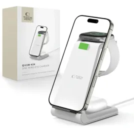 ladowarka-bezprzewodowa-tech-protect-qi15w-a36-3in1-wireless-charger-for-ap