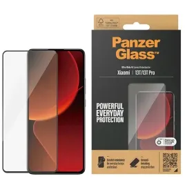 szklo-hartowane-panzerglass-ultra-wide-fit-xiaomi-13t-13t-pro-czarny-blac