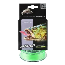plecionka-mtx-hp-neon-lime-momoi-0-10-mm-8-60-kg-zielona-fluo-135-m