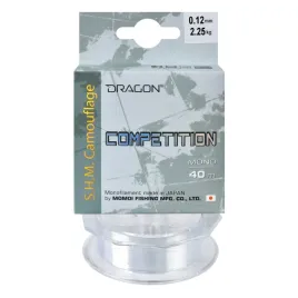 zylka-dragon-camouflage-competition-0-12mm-2-25kg-40m-1szt