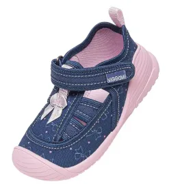 buciki-barefoot-kapcie-dzieciece-rozowe-kapcie-do-przedszkola-dla-dzieci-24