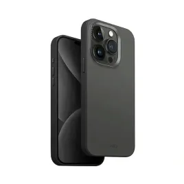etui-uniq-lyden-ds-apple-iphone-15-pro-magclick-charging-szaro-czarny-charc