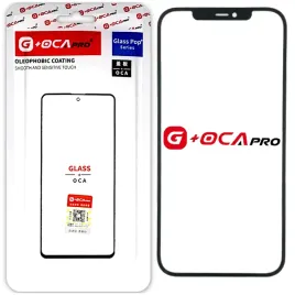 szybka-z-klejem-oca-do-iphone-11-pro-refabrykacja-ekranu-g-oca-pro