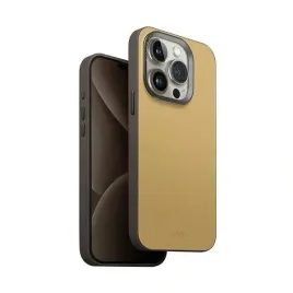 etui-uniq-lyden-ds-apple-iphone-15-pro-max-magclick-charging-zolto-szary-ca