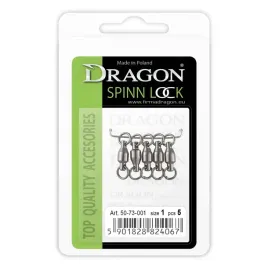 dragon-kretlik-lozyskowany-no-4-0