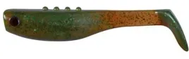 dragon-ripper-bandit-85cm-motor-oil-green-glitter