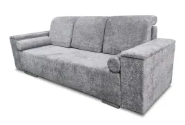 kanapa-rozkladana-3-osobowa-nowosc-sofa-duza-automat-bonnel-okazja