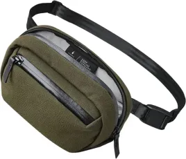 torba-na-ramie-alpaka-go-sling-nano-axoflux-army-green