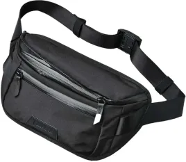 torba-alpaka-bravo-sling-mini-v2-axoflux-black