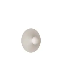 kinkiet-wewnetrzny-baila-le44540-luces-exclusivas