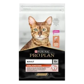 purina-pro-plan-original-adult-salmon-10kg